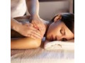 terapeut-de-masaj-profesional-exclusiv-pentru-femei-la-domiciliul-tauhotel-small-3