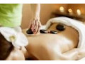terapeut-de-masaj-profesional-exclusiv-pentru-femei-la-domiciliul-tauhotel-small-5