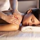 terapeut-de-masaj-profesional-exclusiv-pentru-femei-la-domiciliul-tauhotel-big-3