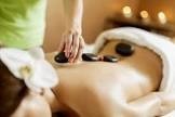 terapeut-de-masaj-profesional-exclusiv-pentru-femei-la-domiciliul-tauhotel-big-5