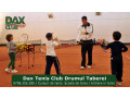 cursuri-de-tenis-drumul-taberei-sector-6-militari-small-0