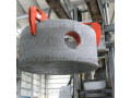 dispozitive-transport-tuburi-beton-cu-clesti-de-ridicare-small-0