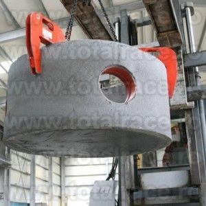 dispozitive-transport-tuburi-beton-cu-clesti-de-ridicare-big-0