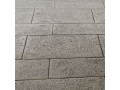 beton-amprentat-in-toata-tara-small-0