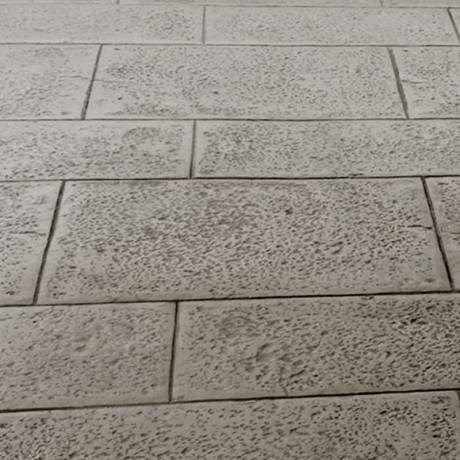 beton-amprentat-in-toata-tara-big-0