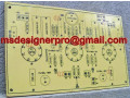 circuite-imprimate-ieftine-cablaje-imprimate-ieftine-pcb-small-5