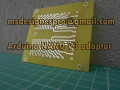 circuite-imprimate-ieftine-cablaje-imprimate-ieftine-pcb-small-1