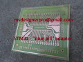 circuite-imprimate-ieftine-cablaje-imprimate-ieftine-pcb-small-0
