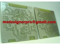 circuite-imprimate-ieftine-cablaje-imprimate-ieftine-pcb-small-3