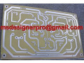 circuite-imprimate-ieftine-cablaje-imprimate-ieftine-pcb-small-4