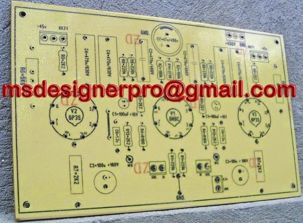 circuite-imprimate-ieftine-cablaje-imprimate-ieftine-pcb-big-5