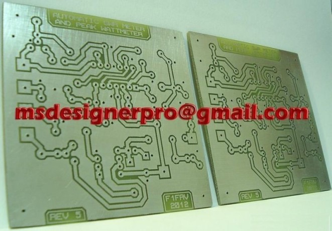 circuite-imprimate-ieftine-cablaje-imprimate-ieftine-pcb-big-3