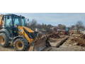 inchiriere-buldoexcavator-miniexcavator-cilindru-compactor-corbeanca-small-3