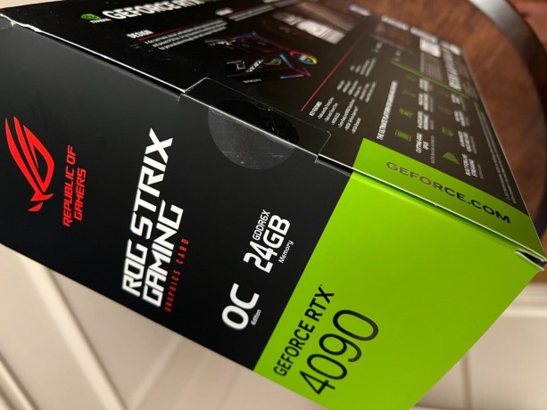 de-vanzare-asus-rog-strix-geforce-rtx-4090-oc-24-gb-gddr6x-big-0