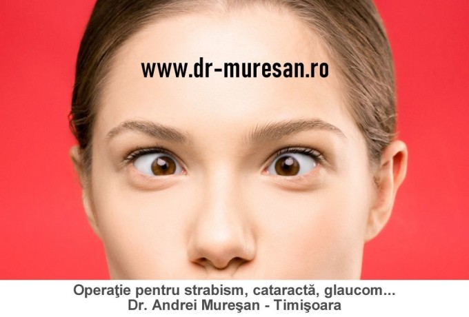 strabism-tratamente-si-operatie-cataracta-glaucom-big-0