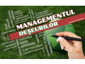 curs-online-autorizat-managementul-deseurilor-small-0