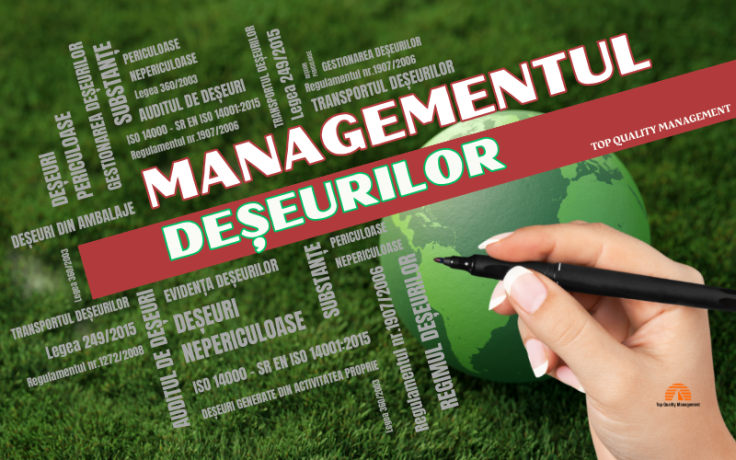 curs-online-autorizat-managementul-deseurilor-big-0