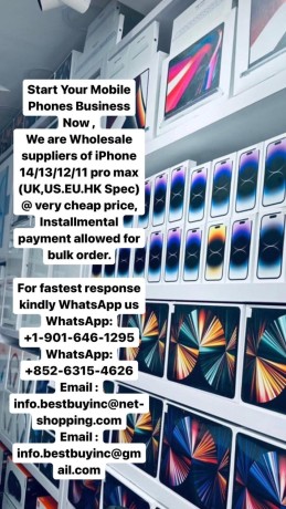 wholesale-suppliers-of-iphone-14131211-pro-max-ukuseuhk-spec-big-0