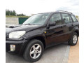 oferta-auto-toyota-rav-4-small-1