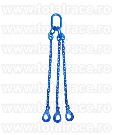 carlig-clevis-cu-montaj-direct-pe-lant-si-siguranta-grad-100-big-0