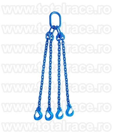 carlige-clevis-cu-autoblocare-grad-100-big-0