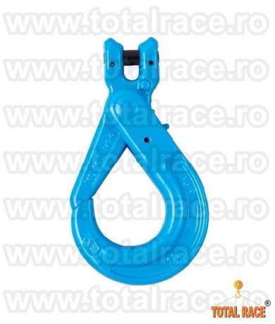 carlige-clevis-cu-autoblocare-grad-100-big-1