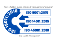 curs-auditor-intern-sistem-de-management-integrat-iso-9001-iso-14001-iso-45001-small-0