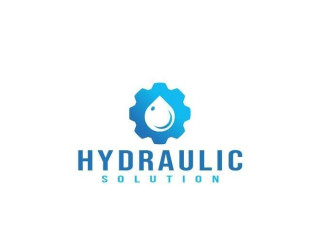 Piese pentru întreținerea sistemelor hidraulice calitative și la prețuri avantajoase