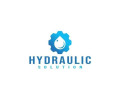 piese-pentru-reparatii-echipamente-hidraulice-hidromotoare-pompe-hidraulice-small-0