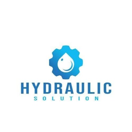 piese-pentru-reparatii-echipamente-hidraulice-hidromotoare-pompe-hidraulice-big-0