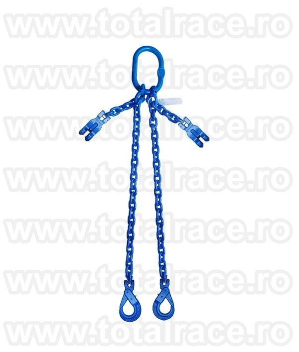 lanturi-industriale-grad-100-total-race