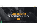 ciubo-studio-salon-tatuaje-constanta-small-0