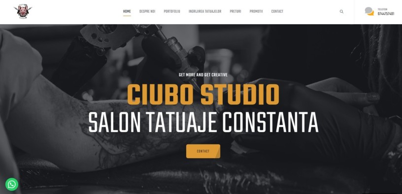 ciubo-studio-salon-tatuaje-constanta-big-0