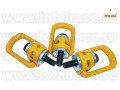 inele-articulate-ridicare-sarcini-small-3