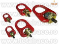 inele-articulate-ridicare-sarcini-small-1