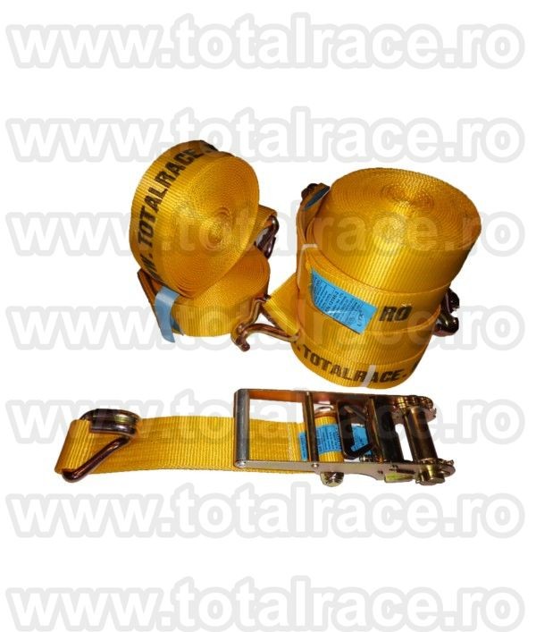 chingi-ancorare-marfa-10-tone-peste-incarcatura