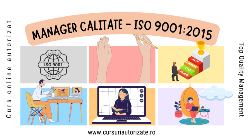 curs-online-autorizat-manager-calitate-iso-90012015-big-0