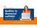 curs-online-autorizat-auditor-in-domeniul-calitatii-small-0