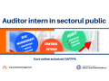 curs-online-autorizat-auditor-intern-in-sectorul-public-small-0