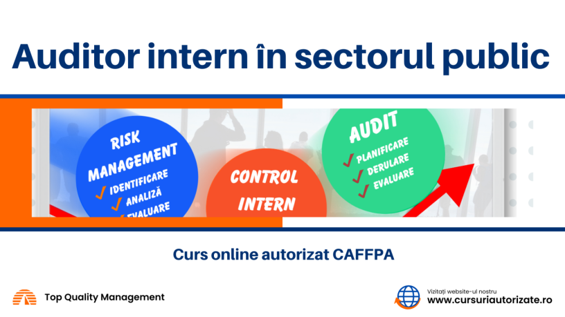 curs-online-autorizat-auditor-intern-in-sectorul-public-big-0