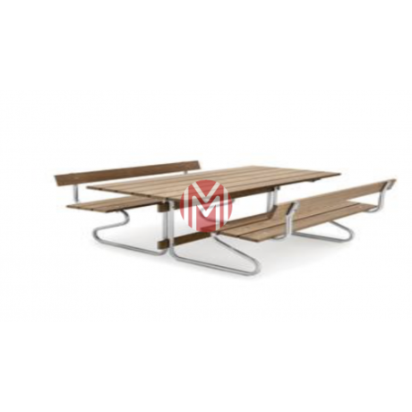 set-masa-picnic-parc-si-gradina-sm117-big-0