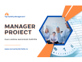 curs-autorizat-online-manager-proiect-small-0