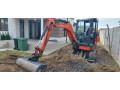 inchiriere-miniexcavator-kubota-otopeni-ilfov-small-0