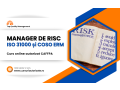 curs-online-manager-de-risc-iso-31000-si-coso-erm-small-0
