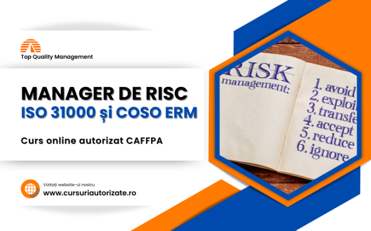 curs-online-manager-de-risc-iso-31000-si-coso-erm-big-0
