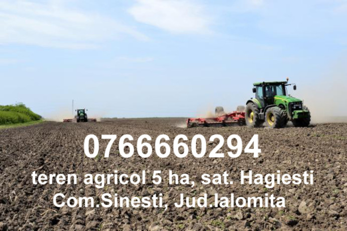 teren-agricol-5-ha-hagiesti-jud-ialomita-big-0