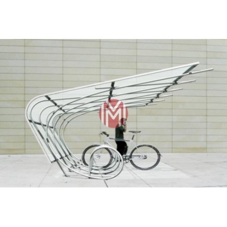rastel-pentru-biciclete-sb17-big-0