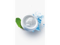 wilhelmina-bomboane-mentolate-olanda-200g-total-blue-0728305612-small-2