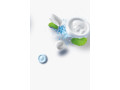 wilhelmina-bomboane-mentolate-olanda-200g-total-blue-0728305612-small-1