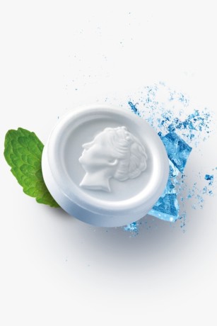 wilhelmina-bomboane-mentolate-olanda-200g-total-blue-0728305612-big-2